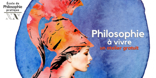 Philosophie pratique : atelier de présentation