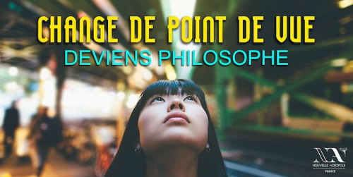 Atelier de Philosophie pratique