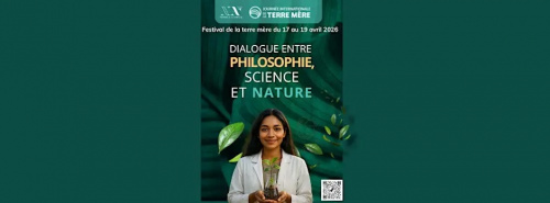 Journée de la Terre Mère #5 - Maraude auprès des sans abris