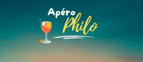 Apéro philo :  Changer le monde, une nouvelle utopie ?